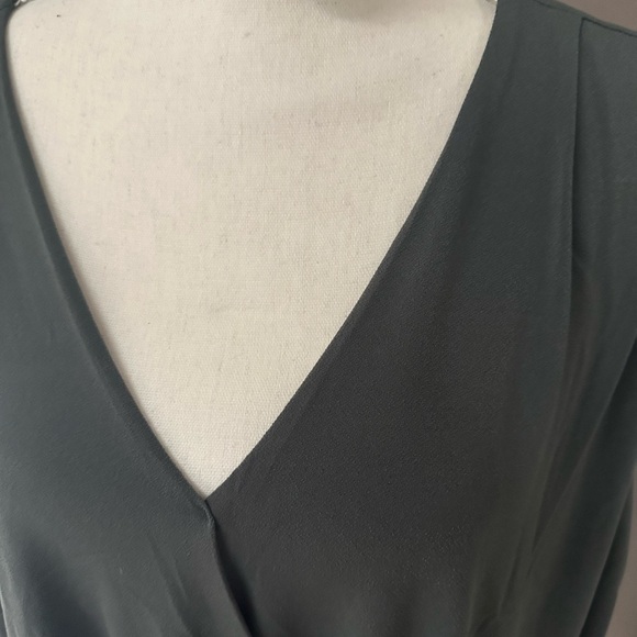 Maurices Top - Picture 2 of 4